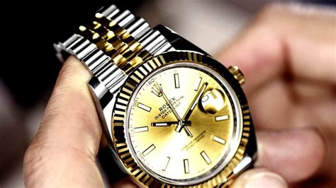 why do rolex watches cost so much|why are rolex prices increasing.